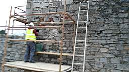 acastle
                          109290.jpg